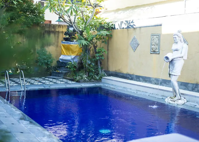 Sanata Yoga Gasthof 2*