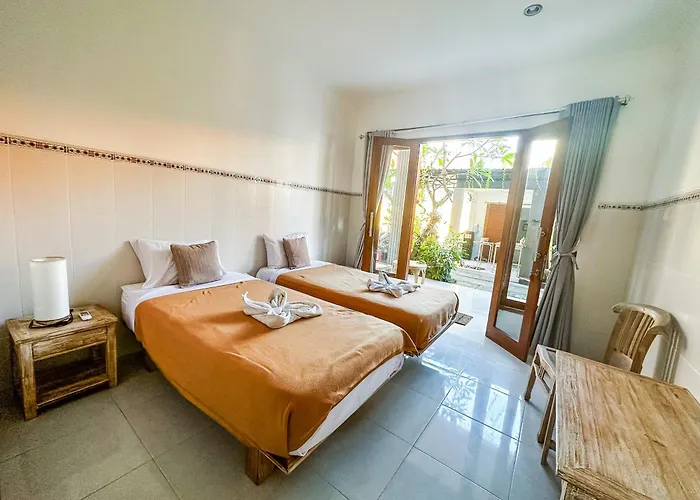 Sanata Yoga Gasthof