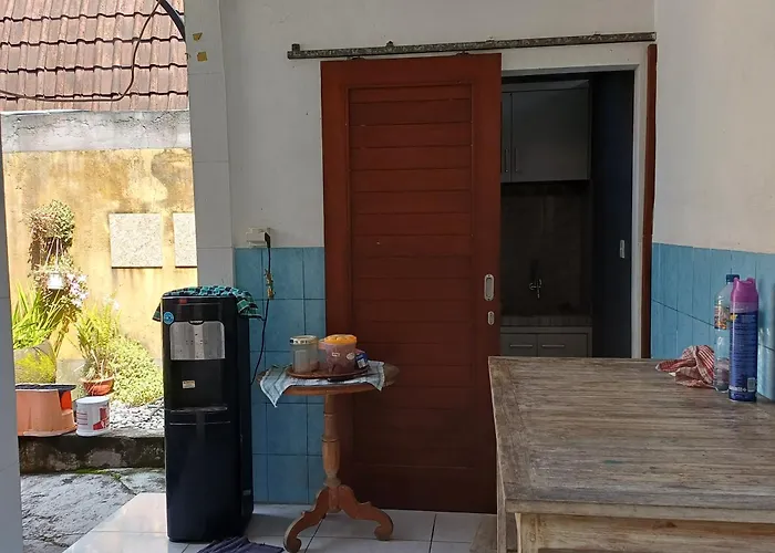 Sanata Yoga 2*